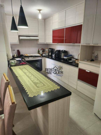 Imagem Casa com 3 Quartos à Venda, 235 m² em Vila Mirante - São Paulo Imagem Casa com 3 Quartos à Venda, 235 m² em Vila Mirante - São Paulo