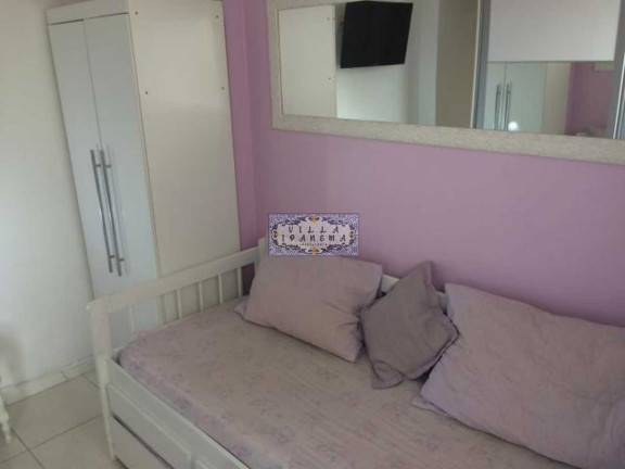 Imagem Apartamento com 2 Quartos à Venda, 75 m² em Centro - Rio De Janeiro Imagem Apartamento com 2 Quartos à Venda, 75 m² em Centro - Rio De Janeiro
