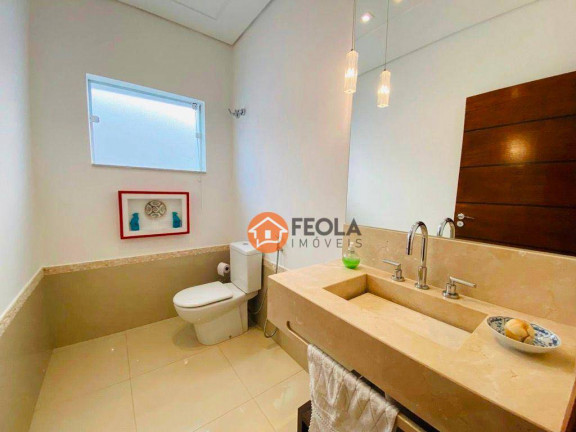 Imagem Casa com 4 Quartos à Venda ou Locação, 700 m² em Jardim Imperador - Americana Imagem Casa com 4 Quartos à Venda ou Locação, 700 m² em Jardim Imperador - Americana