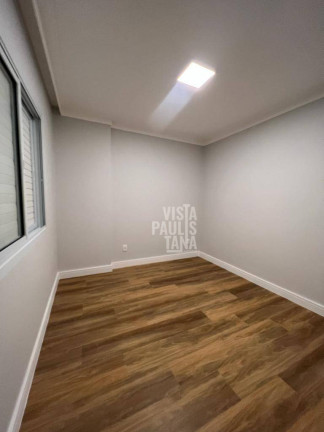 Imagem Apartamento com 2 Quartos à Venda, 105 m² em Jardim Paulista - São Paulo