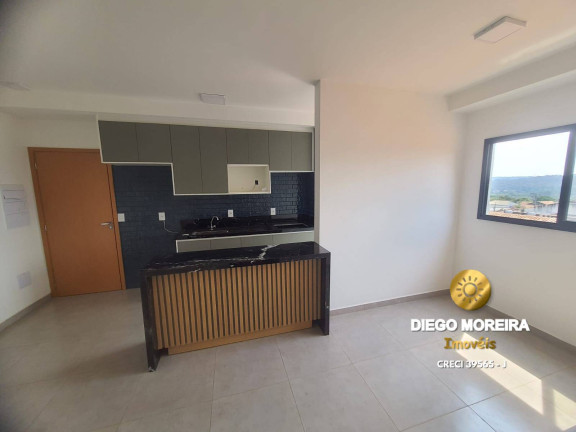 Imagem Apartamento com 2 Quartos à Venda, 55 m² em Jardim Colonial - Atibaia Imagem Apartamento com 2 Quartos à Venda, 55 m² em Jardim Colonial - Atibaia