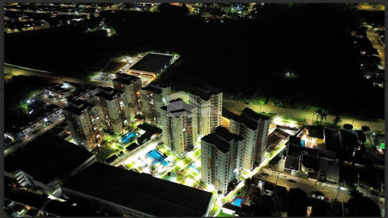 Imagem Apartamento com 3 Quartos à Venda, 75 m² em Rio Madeira - Porto Velho Imagem Apartamento com 3 Quartos à Venda, 75 m² em Rio Madeira - Porto Velho