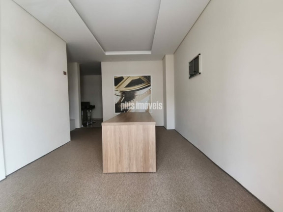 Imagem Apartamento com 2 Quartos à Venda, 95 m² em Panamby - São Paulo Imagem Apartamento com 2 Quartos à Venda, 95 m² em Panamby - São Paulo