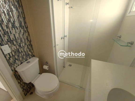 Imagem Apartamento com 3 Quartos para Alugar, 115 m² em Jardim Nossa Senhora Auxiliadora - Campinas Imagem Apartamento com 3 Quartos para Alugar, 115 m² em Jardim Nossa Senhora Auxiliadora - Campinas