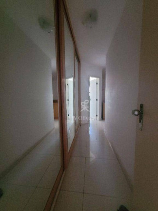 Imagem Apartamento com 4 Quartos à Venda, 157 m² em Jardim Guedala - São Paulo Imagem Apartamento com 4 Quartos à Venda, 157 m² em Jardim Guedala - São Paulo