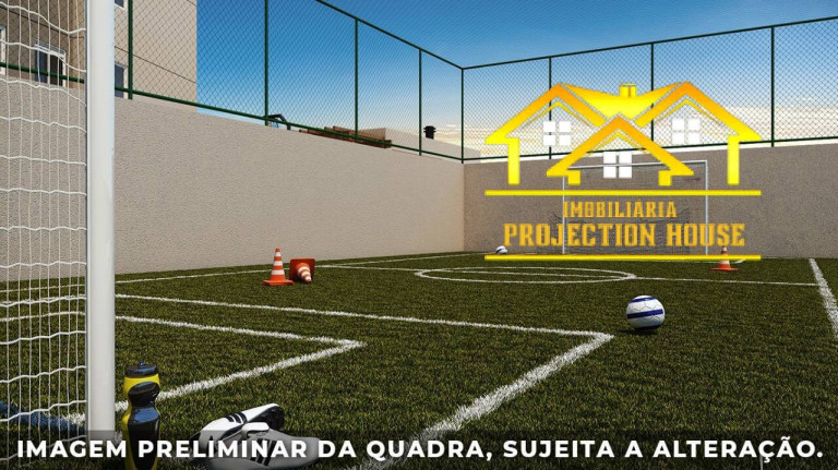 Imagem Apartamento à Venda,  em Interlagos - São Paulo