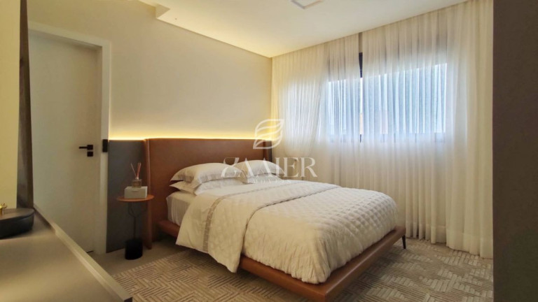 Imagem Apartamento com 3 Quartos à Venda, 120 m² em América - Joinville Imagem Apartamento com 3 Quartos à Venda, 120 m² em América - Joinville