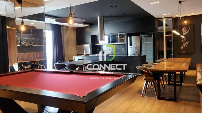 Imagem Apartamento com 3 Quartos à Venda, 120 m² em Fazenda - Itajaí