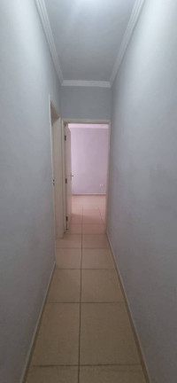 Imagem Apartamento com 1 Quarto à Venda, 62 m² em Guilhermina - Praia Grande Imagem Apartamento com 1 Quarto à Venda, 62 m² em Guilhermina - Praia Grande