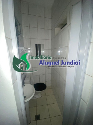 Imagem Sala Comercial à Venda ou Temporada, 150 m² em Jardim São Bento - Jundiaí Imagem Sala Comercial à Venda ou Temporada, 150 m² em Jardim São Bento - Jundiaí