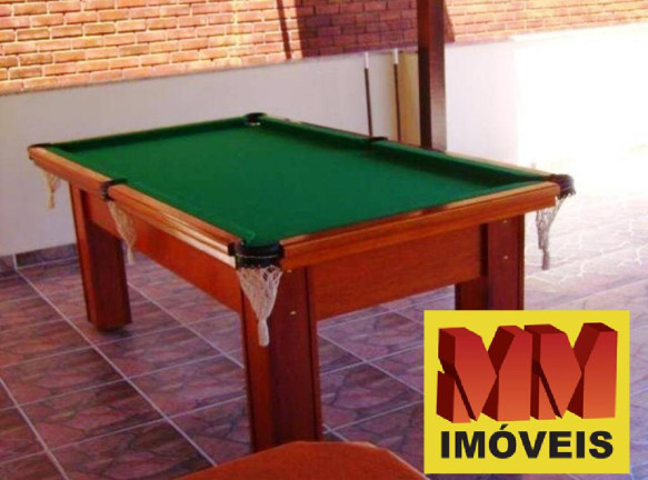 Imagem Casa de Condomínio com 2 Quartos à Venda, 60 m² em Peró - Cabo Frio Imagem Casa de Condomínio com 2 Quartos à Venda, 60 m² em Peró - Cabo Frio