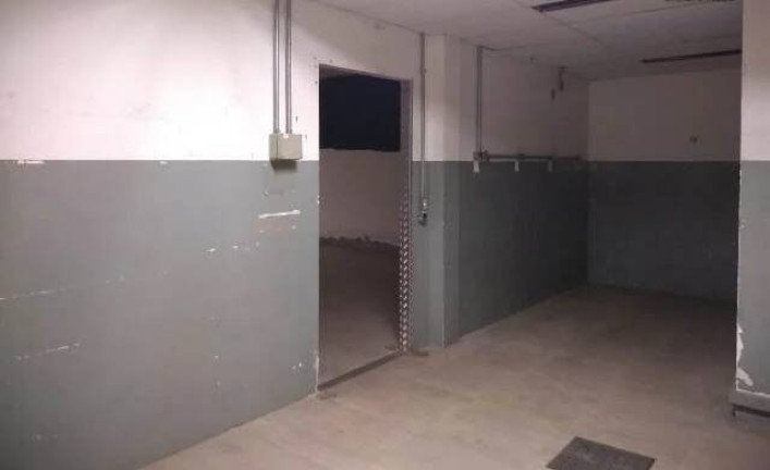 Imagem Sala Comercial à Venda, 296 m² em Centro - São Paulo Imagem Sala Comercial à Venda, 296 m² em Centro - São Paulo