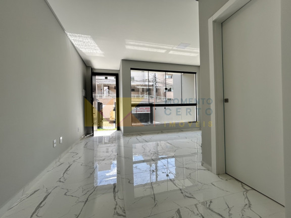 Imagem Sobrado com 3 Quartos à Venda, 144 m² em água Verde - Blumenau