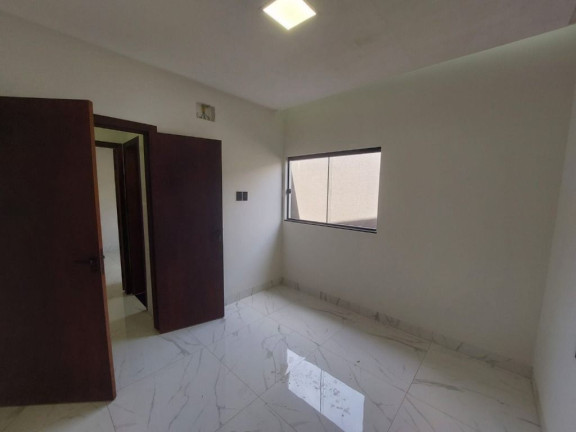 Imagem Casa com 3 Quartos à Venda, 150 m² em Setor Faiçalville - Goiânia