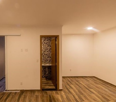 Imagem Imóvel com 1 Quarto à Venda, 30 m² em Vila Formosa - São Paulo Imagem Imóvel com 1 Quarto à Venda, 30 m² em Vila Formosa - São Paulo