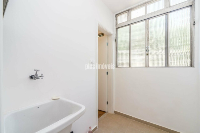 Imagem Apartamento com 2 Quartos à Venda, 65 m² em Vila Olímpia - São Paulo