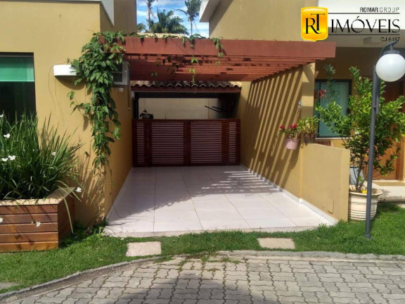 Imagem Casa de Condomínio com 4 Quartos à Venda, 150 m² em Palmeiras - Cabo Frio Imagem Casa de Condomínio com 4 Quartos à Venda, 150 m² em Palmeiras - Cabo Frio