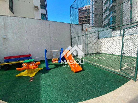 Imagem Apartamento com 3 Quartos à Venda, 108 m² em Praia Da Costa - Vila Velha Imagem Apartamento com 3 Quartos à Venda, 108 m² em Praia Da Costa - Vila Velha