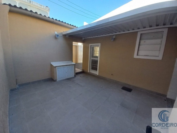 Imagem Casa com 1 Quarto à Venda, 60 m² em Parque Paulicéia - Duque De Caxias Imagem Casa com 1 Quarto à Venda, 60 m² em Parque Paulicéia - Duque De Caxias
