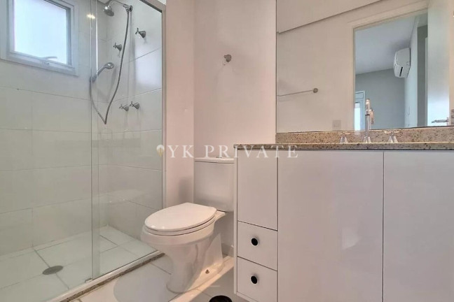 Imagem Apartamento com 3 Quartos à Venda, 107 m² em Barra Funda - São Paulo