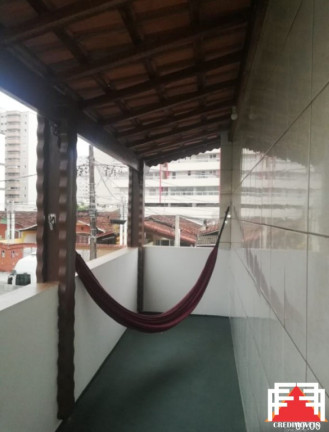 Imagem Casa com 4 Quartos à Venda, 139 m² em Aviação - Praia Grande Imagem Casa com 4 Quartos à Venda, 139 m² em Aviação - Praia Grande