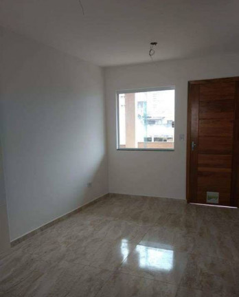 Imagem Apartamento com 2 Quartos à Venda, 40 m² em Chácara Santo Antônio (zona Leste) - São Paulo Imagem Apartamento com 2 Quartos à Venda, 40 m² em Chácara Santo Antônio (zona Leste) - São Paulo