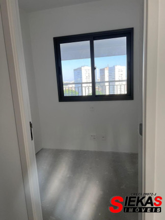 Imagem Apartamento com 3 Quartos à Venda, 89 m² em Vila Independência - São Paulo Imagem Apartamento com 3 Quartos à Venda, 89 m² em Vila Independência - São Paulo