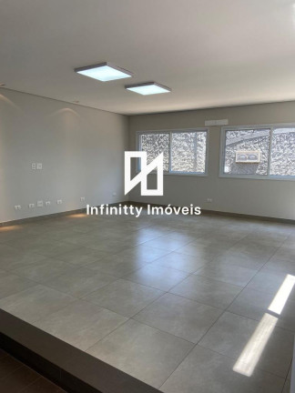 Imagem Casa com 4 Quartos à Venda, 350 m² em Santa Rita - Piracicaba