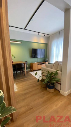 Imagem Apartamento com 2 Quartos à Venda, 44 m² em Vila Real - Balneário Camboriú Imagem Apartamento com 2 Quartos à Venda, 44 m² em Vila Real - Balneário Camboriú
