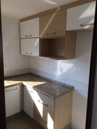 Imagem Apartamento com 3 Quartos à Venda, 92 m² em Sorocaba Imagem Apartamento com 3 Quartos à Venda, 92 m² em Sorocaba