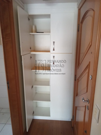Imagem Imóvel com 2 Quartos à Venda, 82 m² em Méier - Rio De Janeiro Imagem Imóvel com 2 Quartos à Venda, 82 m² em Méier - Rio De Janeiro