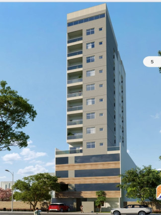 Imagem Apartamento com 2 Quartos à Venda, 200 m² em Praia Do Morro - Guarapari Imagem Apartamento com 2 Quartos à Venda, 200 m² em Praia Do Morro - Guarapari