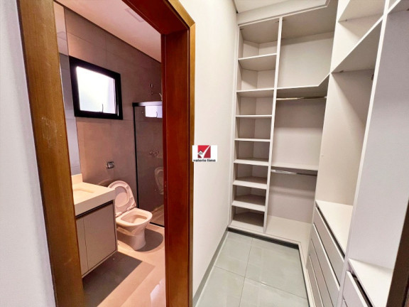 Imagem Casa de Condomínio com 3 Quartos à Venda, 150 m² em Jardim San Marco - Ribeirão Preto Imagem Casa de Condomínio com 3 Quartos à Venda, 150 m² em Jardim San Marco - Ribeirão Preto