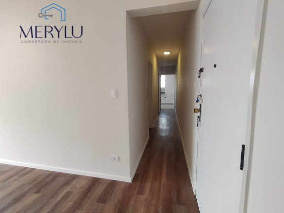 Imagem Apartamento com 2 Quartos à Venda, 104 m² em Vila Deodoro - São Paulo Imagem Apartamento com 2 Quartos à Venda, 104 m² em Vila Deodoro - São Paulo