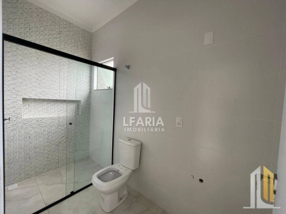 Imagem Casa com 3 Quartos à Venda, 90 m² em Diamantina - Itapoá
