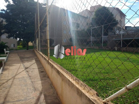 Imagem Apartamento com 2 Quartos à Venda, 58 m² em Vila Giunta - Bauru Imagem Apartamento com 2 Quartos à Venda, 58 m² em Vila Giunta - Bauru