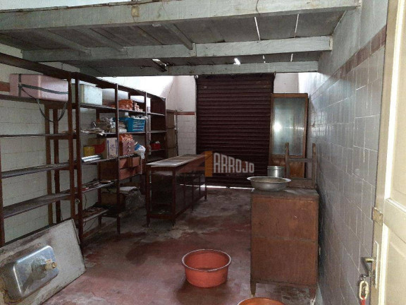 Imagem Sobrado com 4 Quartos à Venda, 259 m² em Vila Ponte Rasa - São Paulo Imagem Sobrado com 4 Quartos à Venda, 259 m² em Vila Ponte Rasa - São Paulo