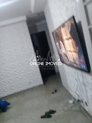 Imagem Apartamento com 2 Quartos à Venda, em Mogi Guaçu Imagem Apartamento com 2 Quartos à Venda, em Mogi Guaçu