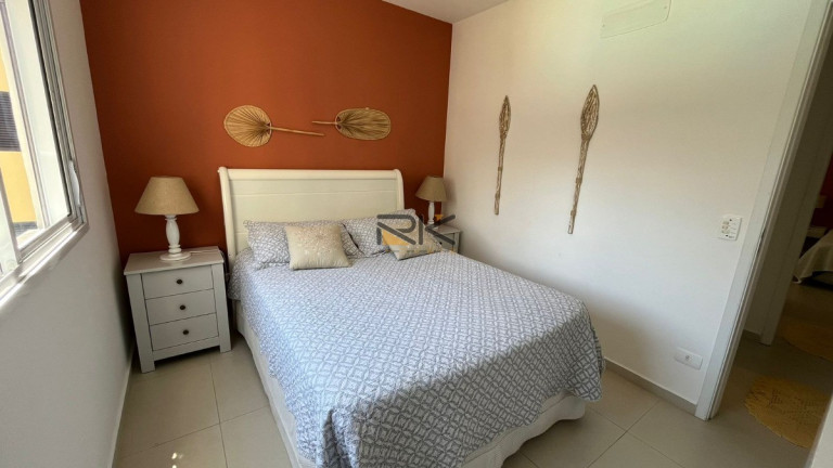 Imagem Apartamento com 2 Quartos à Venda, 66 m² em Tenório - Ubatuba Imagem Apartamento com 2 Quartos à Venda, 66 m² em Tenório - Ubatuba