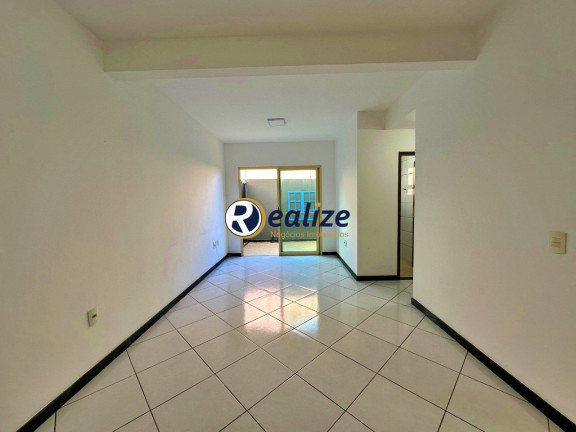 Imagem Casa com 3 Quartos à Venda, 124 m² em Jardim Santa Rosa - Guarapari Imagem Casa com 3 Quartos à Venda, 124 m² em Jardim Santa Rosa - Guarapari