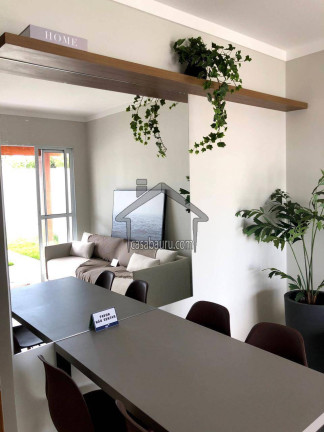 Imagem Casa com 3 Quartos à Venda, 200 m² em Vila Garcia - Bauru