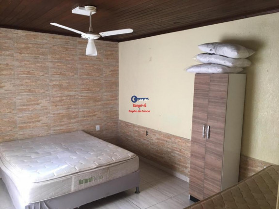 Imagem Casa com 4 Quartos à Venda, 180 m² em Capão Novo - Capão Da Canoa Imagem Casa com 4 Quartos à Venda, 180 m² em Capão Novo - Capão Da Canoa