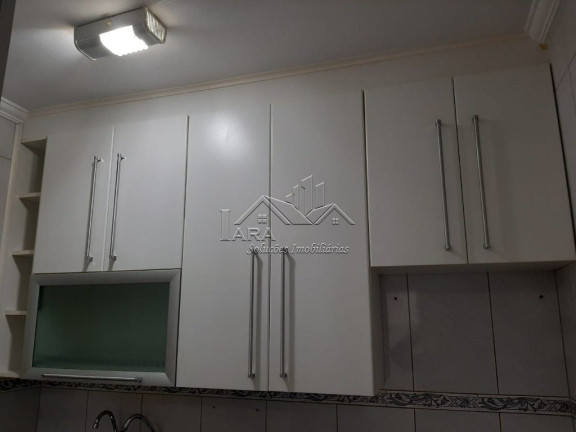 Imagem Casa de Condomínio com 2 Quartos à Venda, em Vila Ré - São Paulo Imagem Casa de Condomínio com 2 Quartos à Venda, em Vila Ré - São Paulo