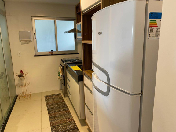 Imagem Apartamento com 1 Quarto à Venda, 65 m² em Centro - Araruama Imagem Apartamento com 1 Quarto à Venda, 65 m² em Centro - Araruama