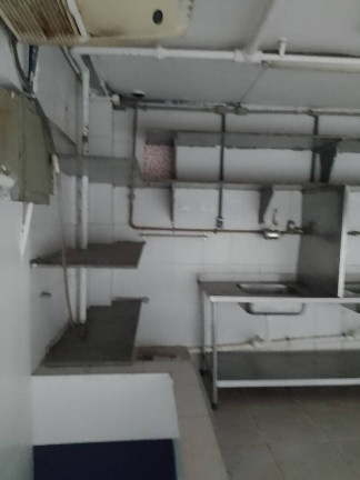 Imagem Terreno à Venda, 44 m² em Centro - Macaé Imagem Terreno à Venda, 44 m² em Centro - Macaé