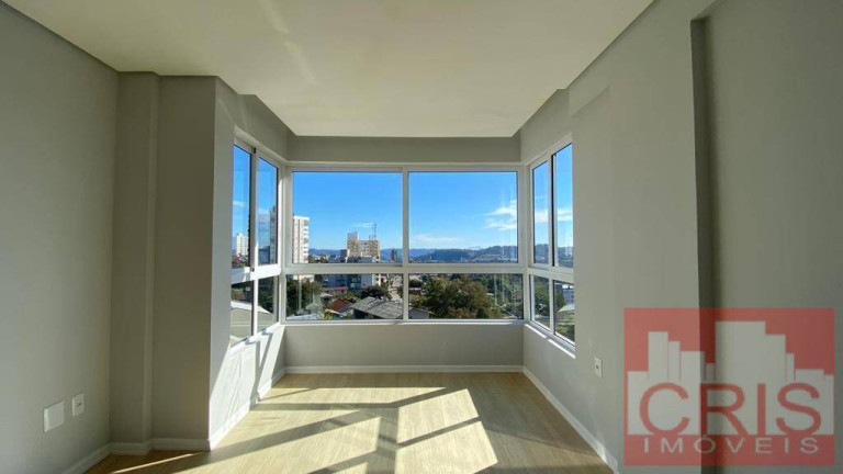 Imagem Apartamento com 2 Quartos à Venda, 73 m² em Humaitá - Bento Gonçalves Imagem Apartamento com 2 Quartos à Venda, 73 m² em Humaitá - Bento Gonçalves