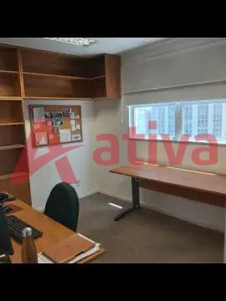Imagem Ponto Comercial para Alugar, 250 m² em Centro - Rio De Janeiro Imagem Ponto Comercial para Alugar, 250 m² em Centro - Rio De Janeiro