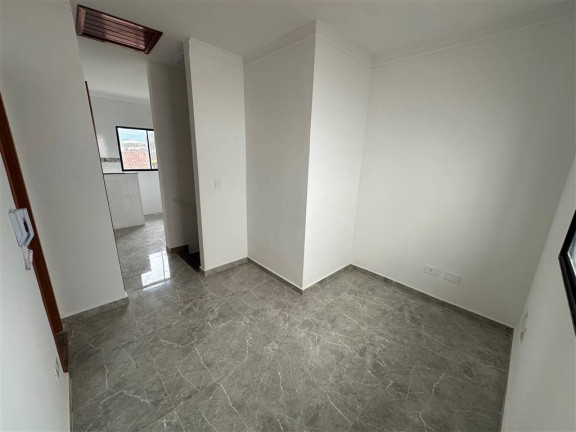 Imagem Casa com 2 Quartos à Venda, em Ocian - Praia Grande Imagem Casa com 2 Quartos à Venda, em Ocian - Praia Grande