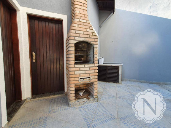 Imagem Casa com 3 Quartos à Venda, 248 m² em Centro - Itanhaém Imagem Casa com 3 Quartos à Venda, 248 m² em Centro - Itanhaém