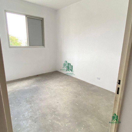 Imagem Apartamento com 2 Quartos à Venda, 55 m² em Picanço - Guarulhos